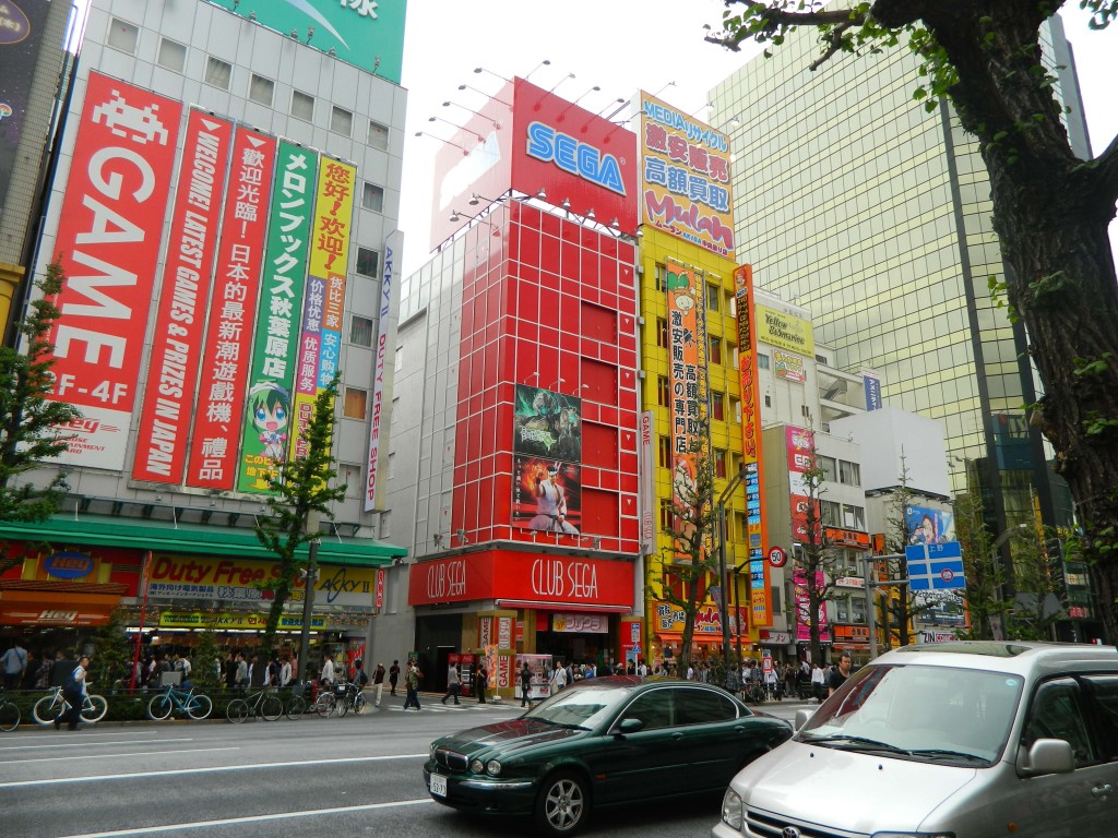 DSCN0750
