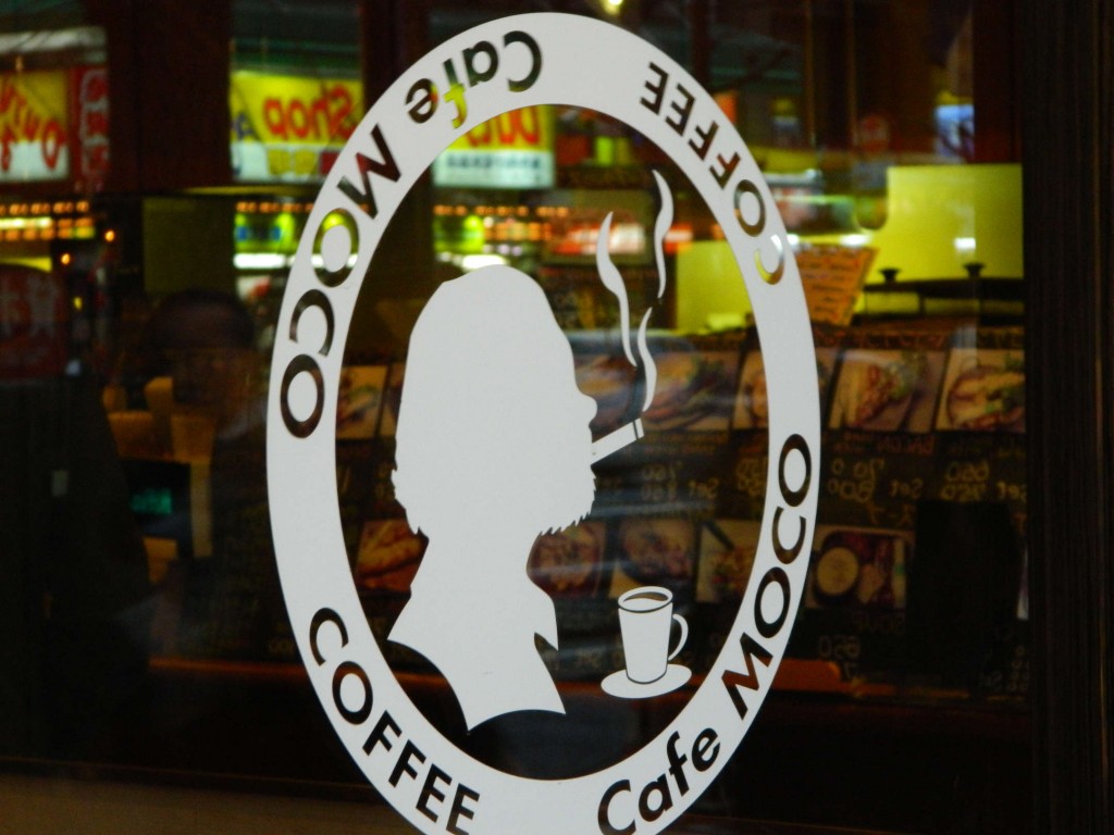 mococafe2