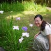 Wenjin Li