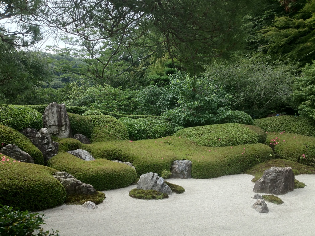 Kamakura Meigetsu-in35
