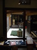 Machiya 4(Mayu)