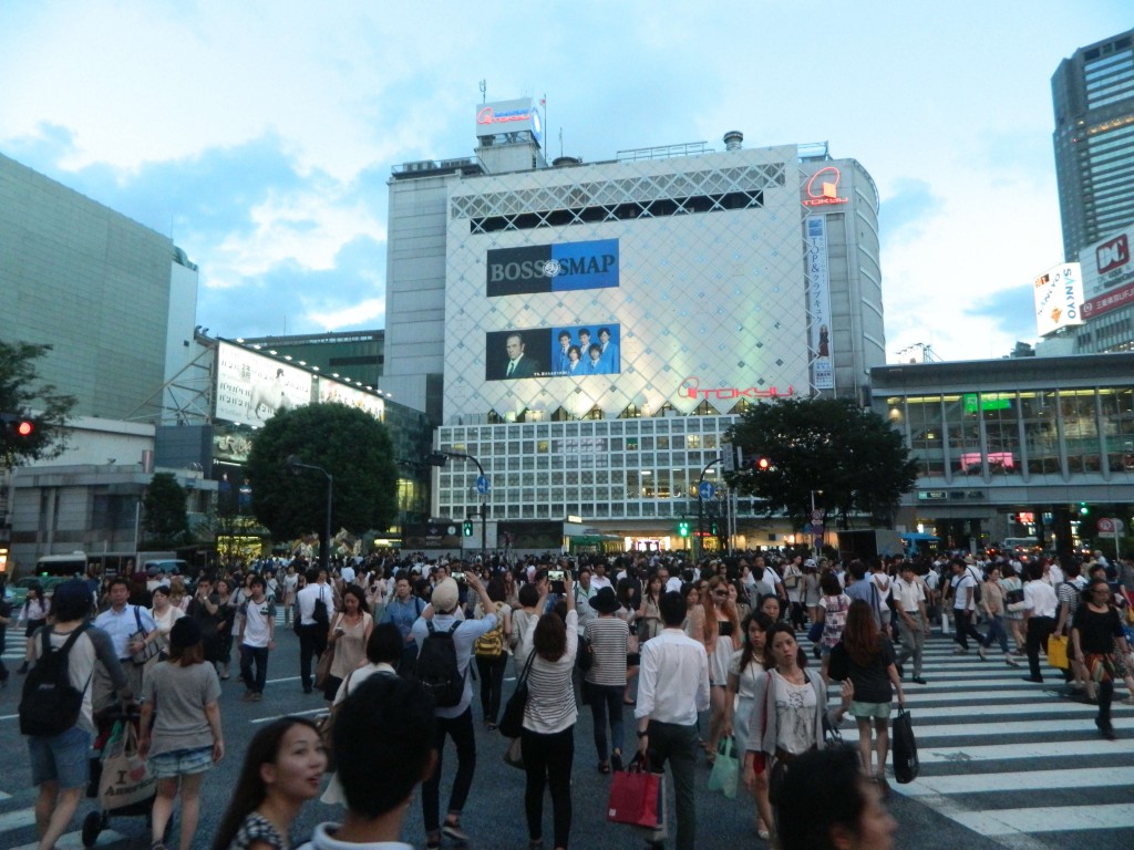 shibuya 3