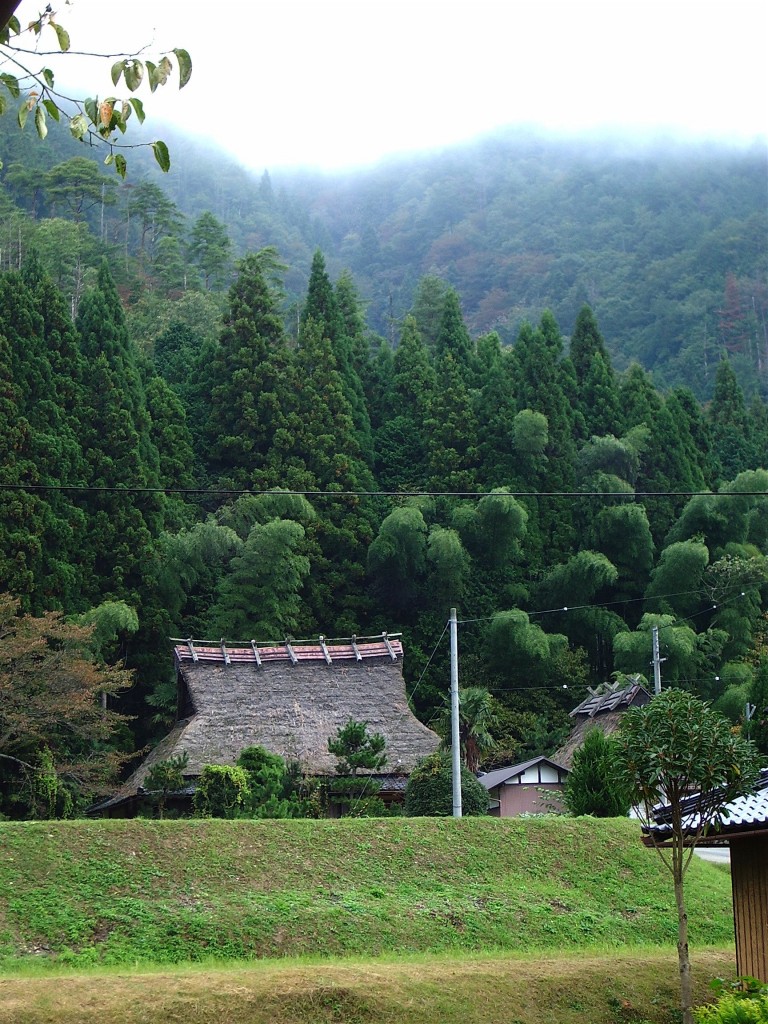 miyamacho 2