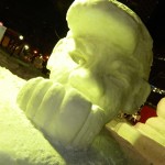 DSCN4342