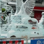 DSCN4382