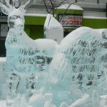 DSCN4385