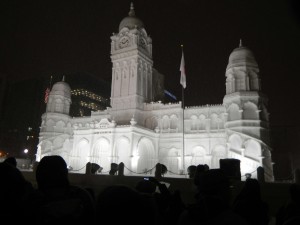 DSCN4521