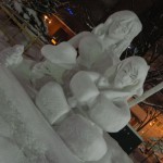 DSCN4526