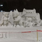 DSCN4528