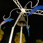 DSCN4662