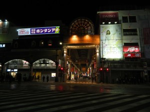DSCN4669