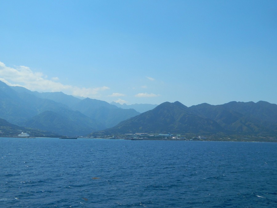 DSCN4859