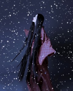 Memoirs of Geisha 3