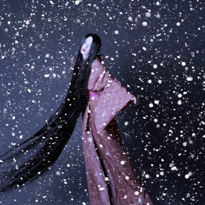 Memoirs of Geisha 5