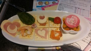 cracker dish_R