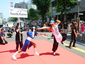 DSCN6857
