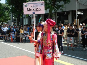 DSCN6862