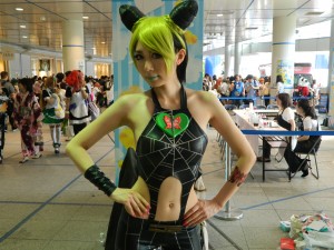 DSCN6960