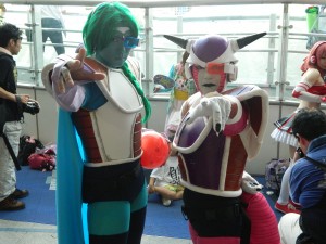 DSCN6976
