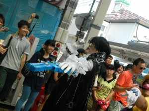 DSCN7260