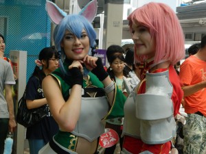 DSCN7263