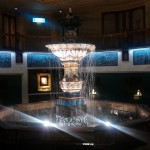Chocolate factory_fountain