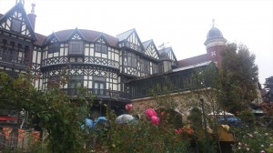 Chocolate factory_garden (5)_R