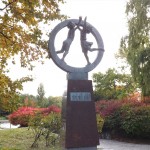 Nakajima park_monument (2)_R