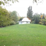Nakajima park_observatory (2)_R