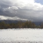 Rusutsu resort_view (7)_R