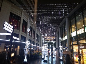 Akasaka Sakas_illuminations rearby_R