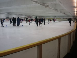 Citizen Plaza_Inside the rink (2)_R