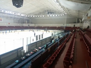 Dydo_seats for spectators_R