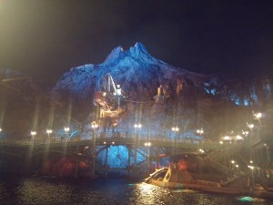 20160107_191123_Night_R