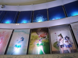 20160606_203732_R