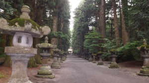 Kitaguchi-Hongu-Fuji-Sengenjinja_entry way_R